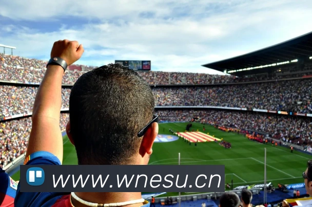 多媒体互动体验